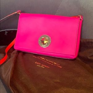 Kate Spade small purse